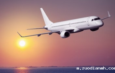 进口报关代理能给企业带来什么样的优势呢？