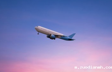 进出口报关需要注意什么？