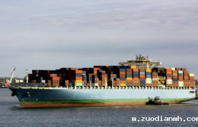 哪些特征会影响客户选择代理报关公司？