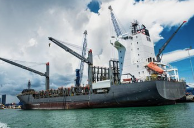 为您简单介绍一下进口清关的流程