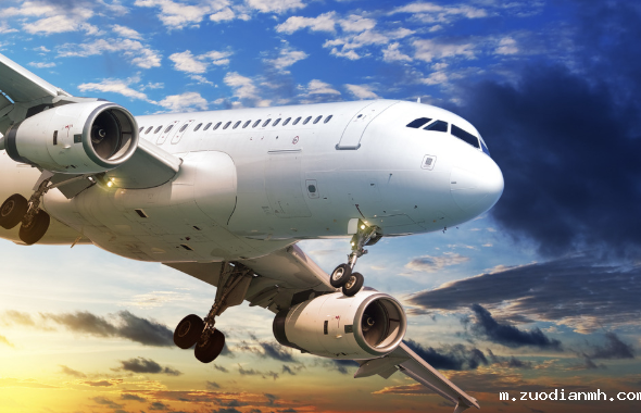 选择进出口代理时应该注意什么呢？