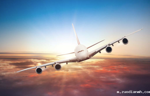 进出口报关所需的单证资料