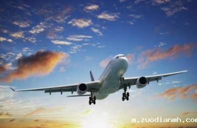 哪些问题是进口食品报关代理常见的？