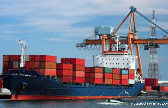 危险货物进出口报关过程中需要注意的地方