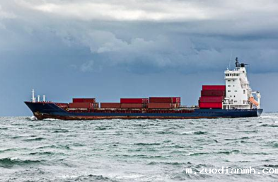 怎样判断进口报关公司哪个比较好？