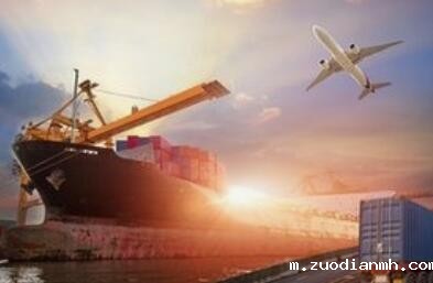 进口报关公司赢得客户信任的关键