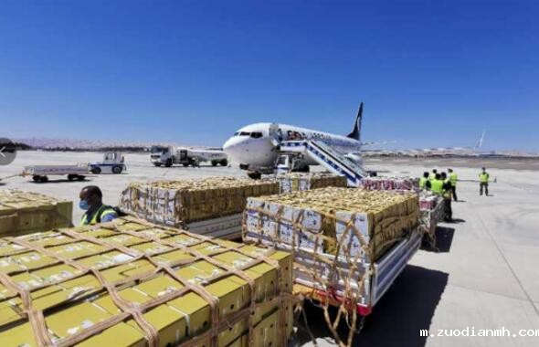 海运进口红酒清关需要注意哪些事项？