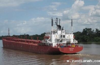 这些错误会导致海运进口报关发生额外费用！