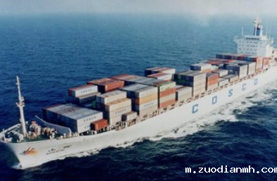 杂货进口报关需要避开哪些误区？