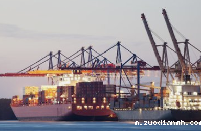 为什么要选择专业进口清关代理公司？