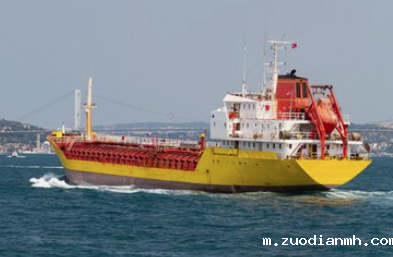 危险货物进出口报关需要注意哪些事项？