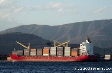 清关报关为什么要选择进出口代理公司？