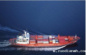 农副产品进口报关提供的信息