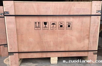 如何办理二手模具进口报关手续？