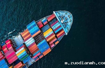 进口清关时注意哪些事项?