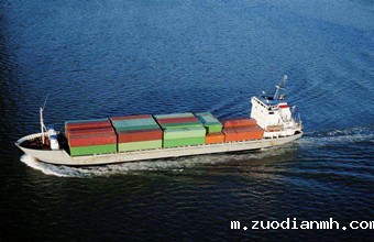 进口清关报关时代理费怎么计算？