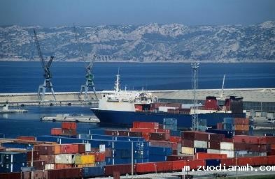 上海进口清关公司怎么处理货物超期未报关等情况