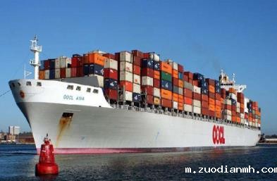 进口清关公司告诉你办理进口许可证的流程