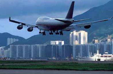 进口报关公司讲解出口香水如何申报？