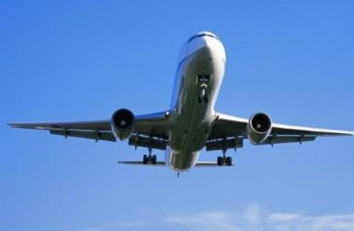 详解！食品进口报关注意事项！