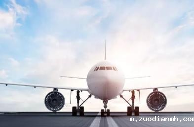 进口清关公司谈关税是如何征收的