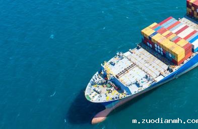 进出口代理是否可以减少危险品运输成本