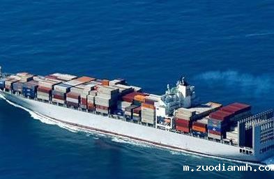 申报不实对进出口代理有什么影响？