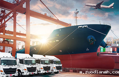 国际进口清关代理在什么时间收费