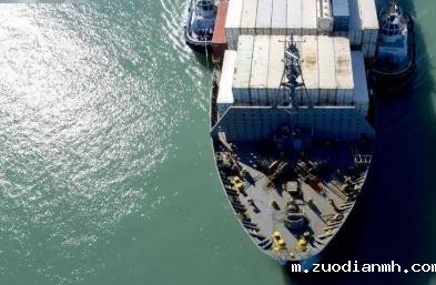 从哪些方面着手选择一个靠谱的进出口货物代理？