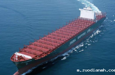 遇到贸易退税问题，交给进出口代理解决更好！