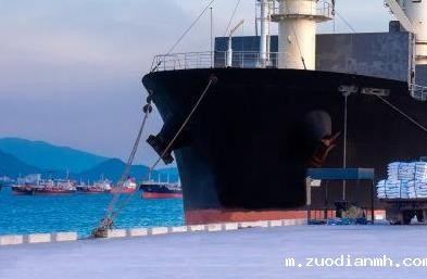 伟德w88直营平台官网为您解析进口报关公司为什么要拆单以及在什么情况下会发生这种行为