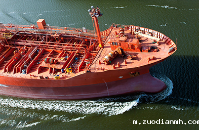 第三方公司在进口报关时所具有的优势