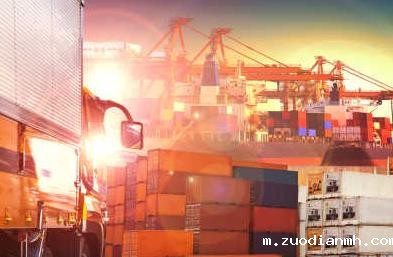 CC进口清关的优势在哪里？送货很安全吗？