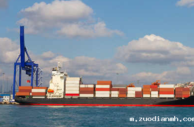 木制家具进口报关的流程及所需文件