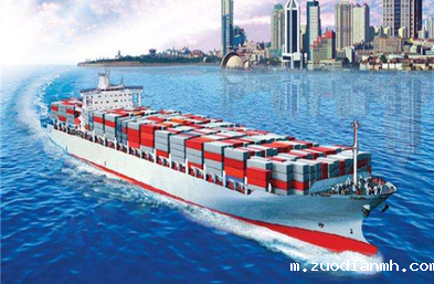 进口清关的流程分类及所需要的材料