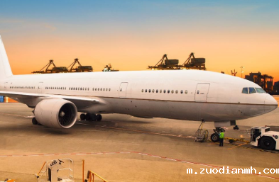 什么是清关？清关时应该注意哪些方面的问题