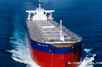 怎样在市场上选择出好的进出口代理公司？