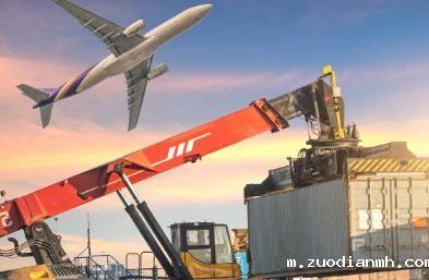 进出口报关与进出口清关的流程简单吗？是否可以代办？