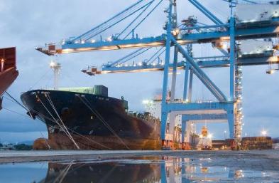 进出口报关行应该怎样配合海关查验提高通关效率