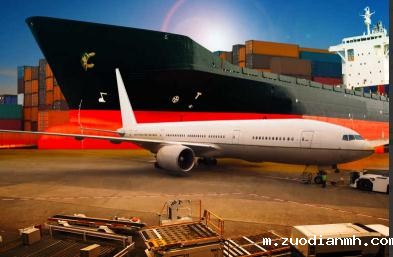 办理进出口代理权的条件及其需要的流程时间