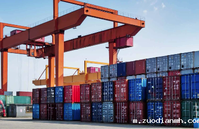 代理报关公司的服务项目及收费标准是什么？