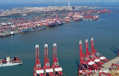 关于清关是什么，您知道吗？