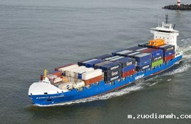 进口清关货物应如实向海关申报价格