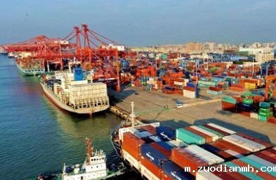 食用油进口报关过程中必须提供的资料