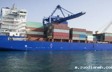 关于代理报关公司，您知道多少？