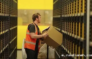 货物在清关过程中需要哪些费用？