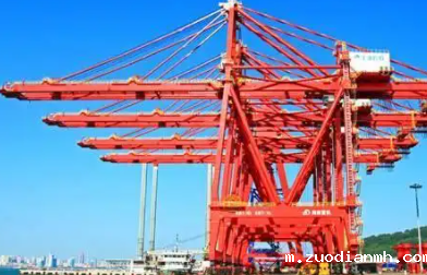 关于进口清关的攻略特别是费用计算的小知识