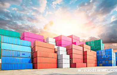 进出口代理的贸易程序和特点有哪些？