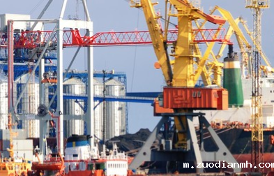 关于进口报关了解这些你就会在通关中节省很多时间