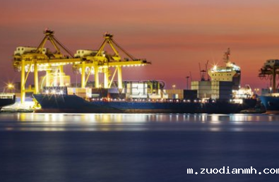 进口葡萄酒到国内清关需要注意什么？